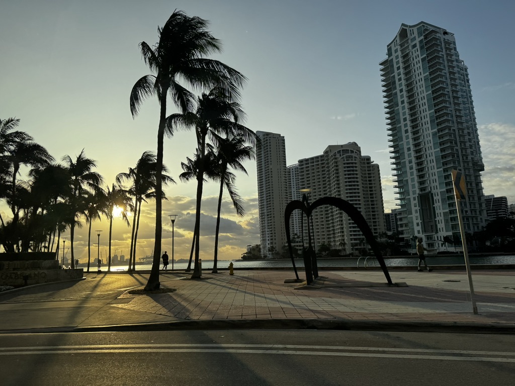 Southside Miami